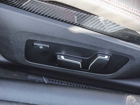 New 2025 BMW M8 Competition w/ M Driver's Package image 31