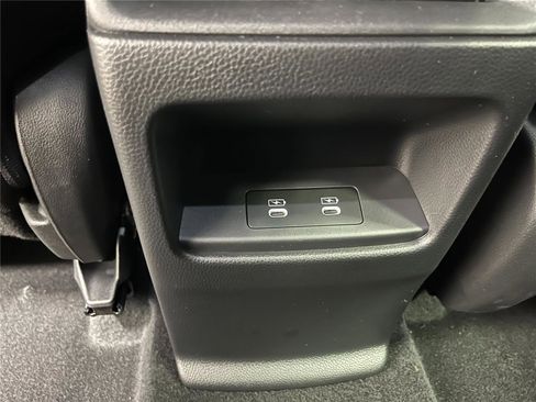 New 2026 Honda CR-V TrailSport image 24