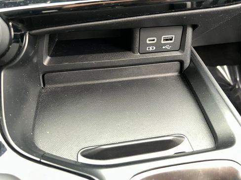 Used 2023 Lexus NX 350 AWD image 22