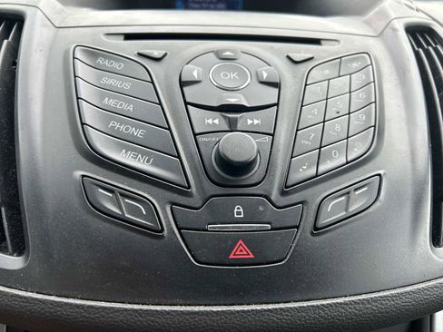 Used 2014 Ford Escape SE image 30