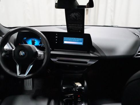 Certified 2025 BMW 228i xDrive image 8