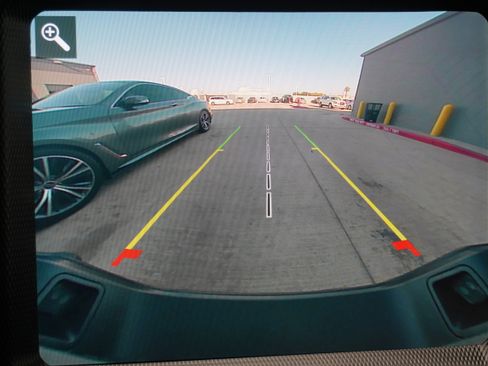 Used 2021 Jeep Gladiator Sport image 21