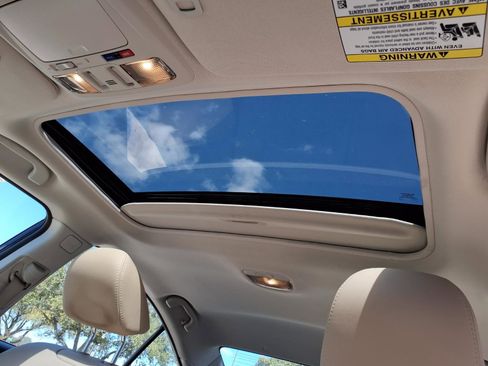 Used 2018 Subaru Legacy 2.5i Limited image 5