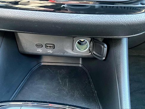 Used 2025 Buick Envista Sport Touring w/ Convenience I Package image 16