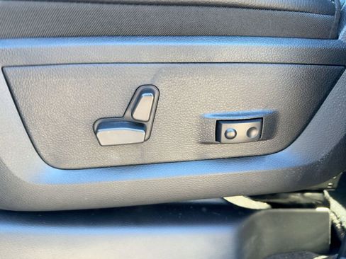 New 2026 RAM 2500 Laramie image 11