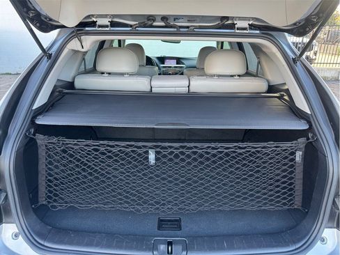 Used 2013 Lexus RX 350 FWD w/ Navigation Pkg image 27