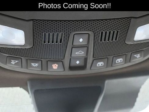 Used 2022 Ford F350 King Ranch w/ King Ranch Ultimate Package image 19