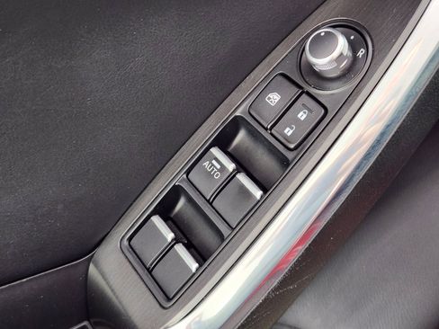 Used 2016 MAZDA CX-5 Grand Touring image 17