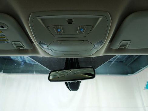 Used 2017 Ford Escape Titanium image 20