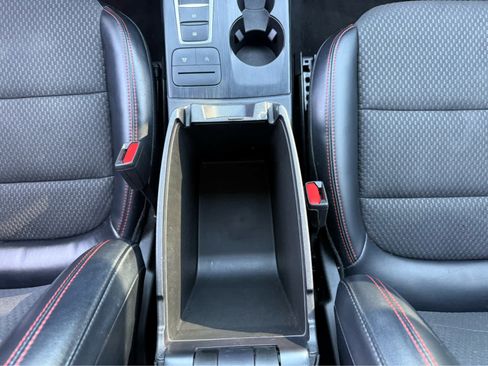 Used 2023 Ford Escape ST-Line image 29