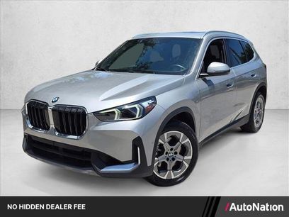 Used 2023 BMW X1 xDrive28i w/ Convenience Package