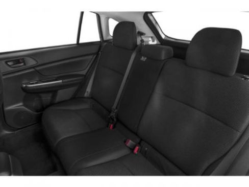Used 2015 Subaru Impreza 2.0i Premium image 18