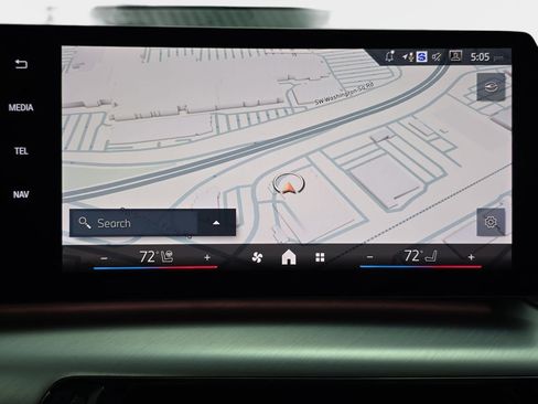 New 2026 BMW X1 xDrive28i w/ Convenience Package image 22