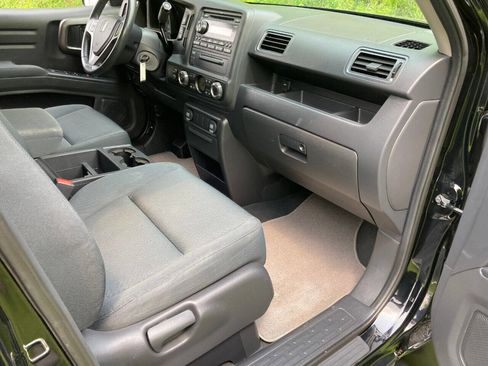 Used 2013 Honda Ridgeline Sport image 37