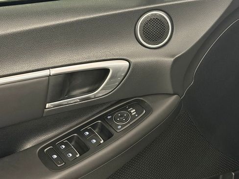 Used 2023 Hyundai Sonata SEL image 14