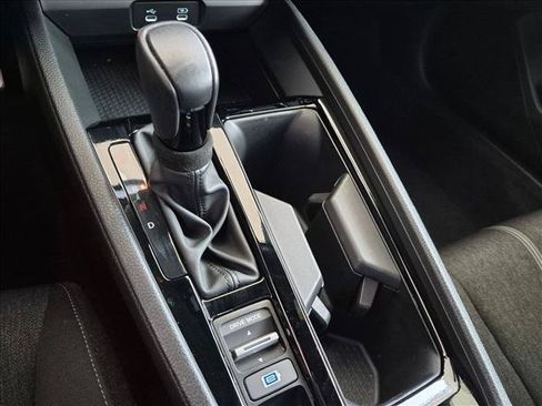 Certified 2024 Honda Accord Sport image 11