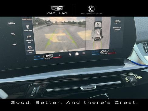 Used 2025 BMW X2 xDrive28i w/ Technology Package AWD/4WD image 17
