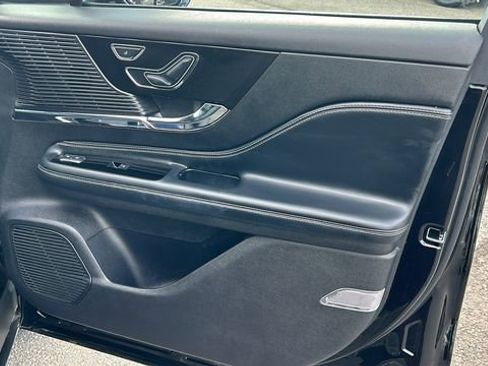 Used 2022 Lincoln Corsair FWD w/ Equipment Group 101A image 10