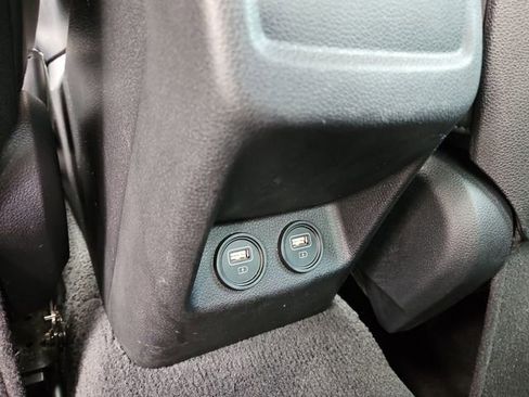 Used 2023 Kia K5 GT-Line image 16