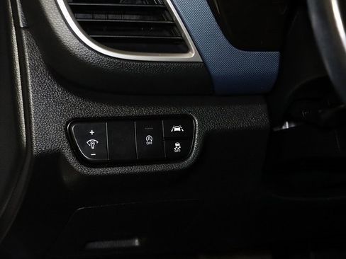 Used 2023 Kia Seltos S image 24