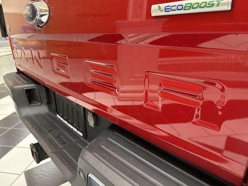 Used 2020 Ford Ranger XLT w/ Equipment Group 301A Mid image 18