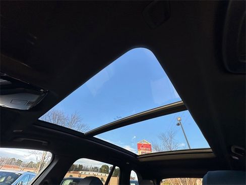 Used 2020 BMW X5 xDrive40i w/ Convenience Package image 27