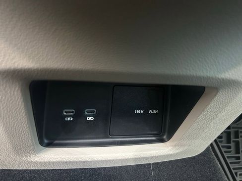 New 2026 Volkswagen Atlas SEL Premium R-Line AWD/4WD image 51