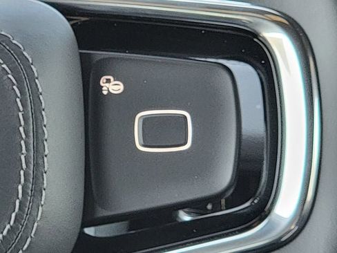 New 2026 Lincoln Navigator Reserve AWD/4WD image 33