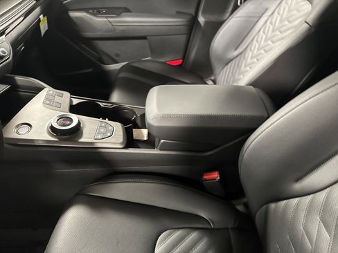 New 2026 Kia Sportage X-Line image 25