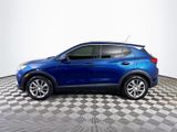 Certified 2021 Buick Encore GX Essence w/ Experience Buick Package image 4