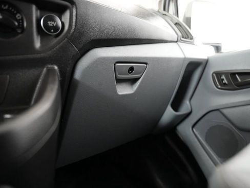 Used 2019 Ford Transit 250 130 Low Roof image 36