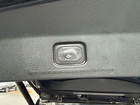 Used 2018 Ford Explorer Sport w/ Equipment Group 401A AWD/4WD image 15
