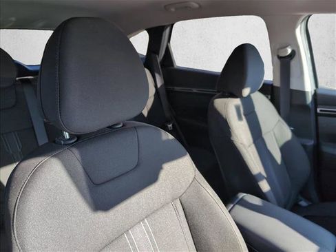 Certified 2023 Hyundai Tucson SEL w/ Cargo Package image 23