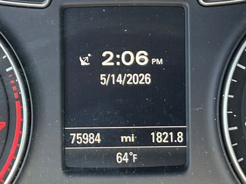 Used 2018 Audi Q3 2.0T Premium Plus w/ Premium Plus Package AWD/4WD image 10