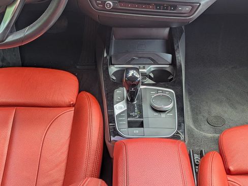 Used 2023 BMW 228i Gran Coupe w/ Convenience Package FWD image 25