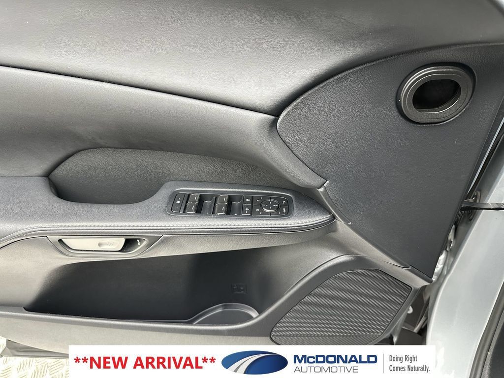 Used 2024 Lexus RX 350 AWD w/ Technology Package image 13