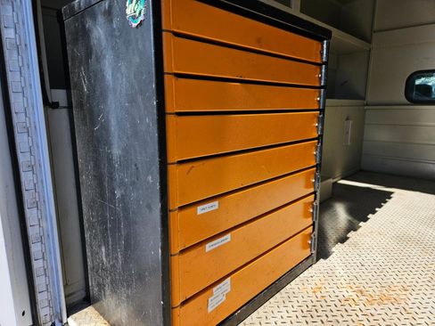 Used 2017 Ford F350 XL w/ Power Equipment Group image 23