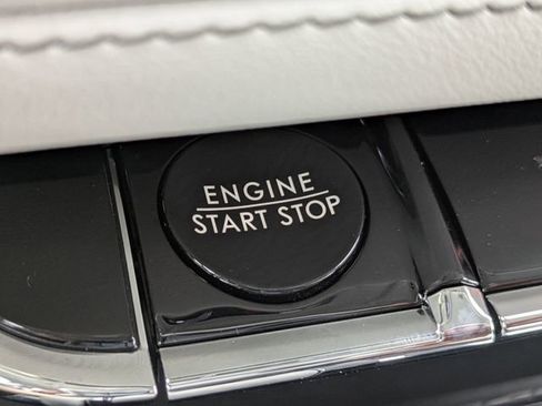 New 2026 Lincoln Aviator Reserve w/ Illumination Package image 26