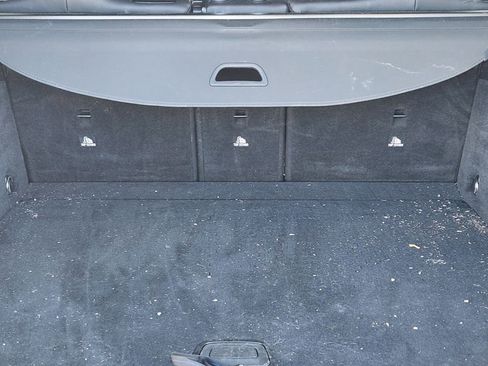 Used 2022 Mercedes-Benz GLE 350 4MATIC image 24