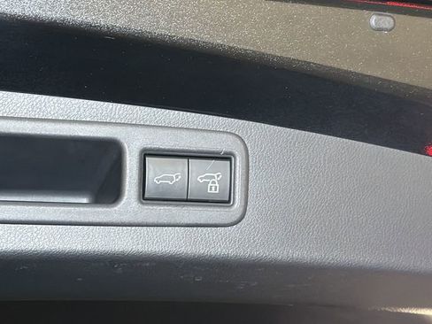 Certified 2024 Lexus RX 500h F Sport image 15