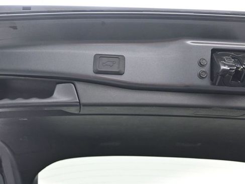 Certified 2024 Toyota RAV4 XLE Premium image 35