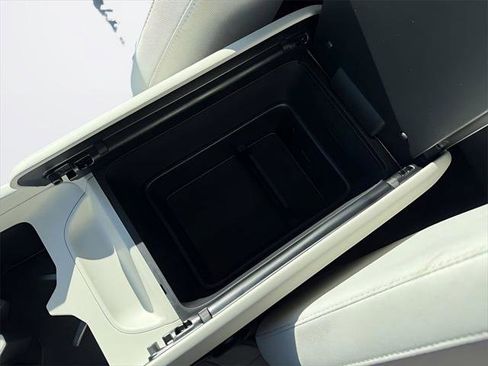 New 2026 Hyundai Santa Fe SE image 25