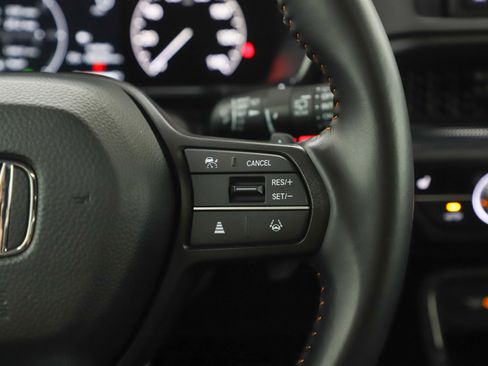 Used 2025 Honda CR-V Sport image 26