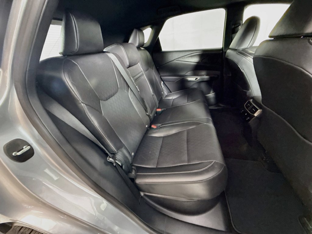 Used 2026 Lexus RX 350 Premium Plus w/ Accessory Package (Z1) FWD image 28