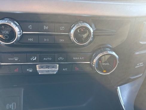 Used 2022 Ford F150 XLT w/ Equipment Group 302A High image 30