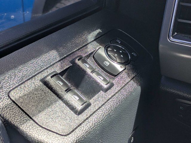 Used 2020 Ford F150 XLT w/ Equipment Group 302A Luxury AWD/4WD image 23