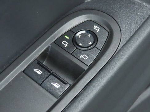 Used 2026 MINI Cooper S image 24