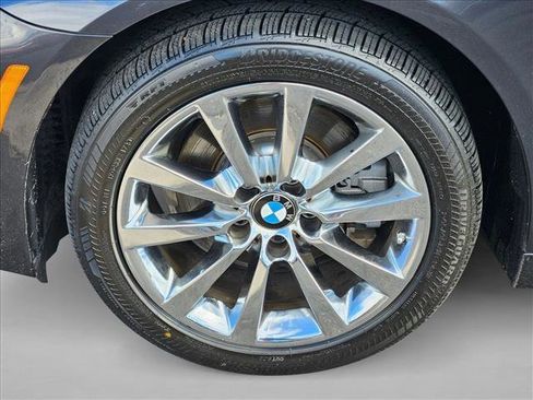 Used 2011 BMW 528i Sedan image 24