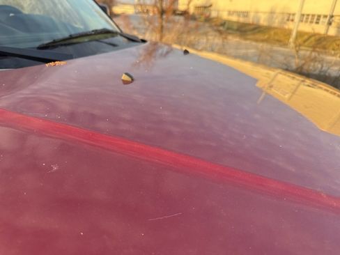 Used 2014 Jeep Patriot Sport w/ Power Value Group image 12