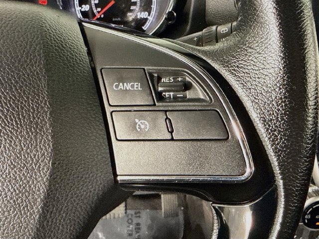 Used 2023 Mitsubishi Outlander Sport ES AWD/4WD image 14